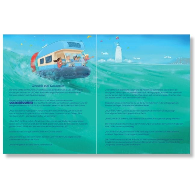 InsideView 6