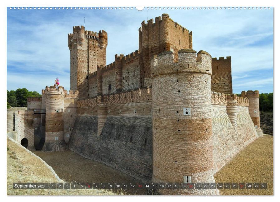 InsideView 13