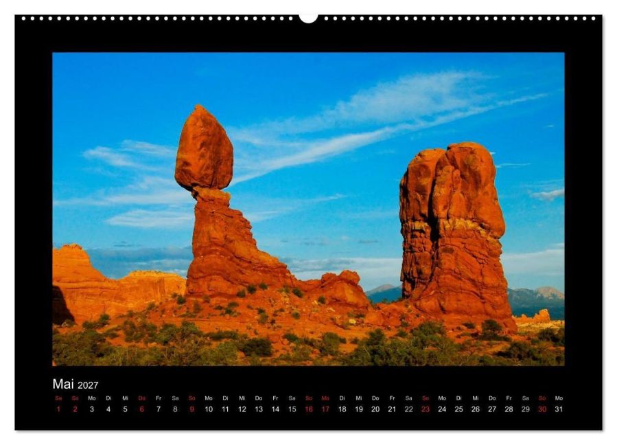 InsideView 10