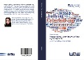 Cover-Bild zum Titel 'Nasze dzieci, anonimowe ofiary cybern¿kania.' von 'Niloufar Moshfegh'