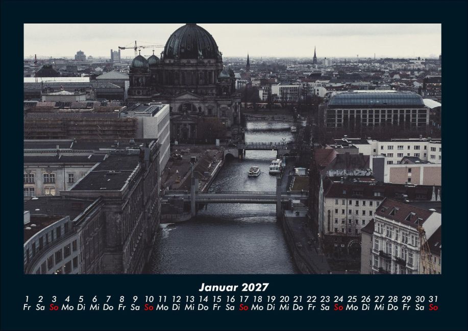 InsideView 5