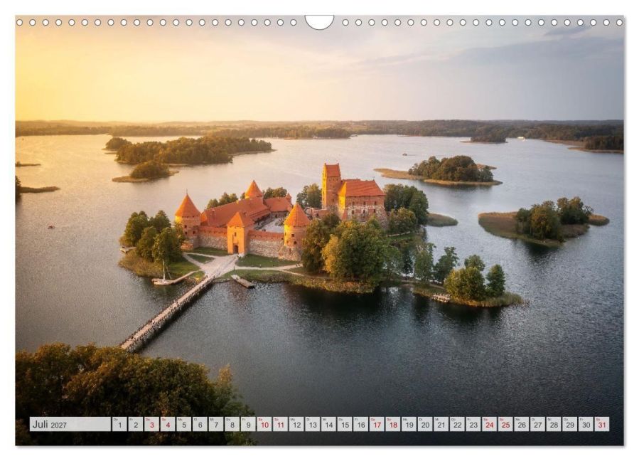 InsideView 12