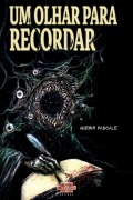 Cover-Bild zum Titel 'Um olhar para recordar' von 'Ademir Pascale'
