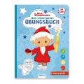 Cover-Bild zum Titel 'Trötsch Unser Sandmännchen Mein Kindergartenübungsbuch Beschäftigungsbuch' von ''