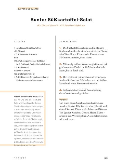 InsideView 8