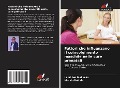 Cover-Bild zum Titel 'Fattori che influenzano il coinvolgimento maschile nelle cure prenatali' von 'Lumbiwe Makunka, Marvin Kabubi'