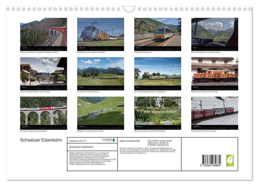 InsideView 5