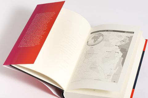 InsideView 3