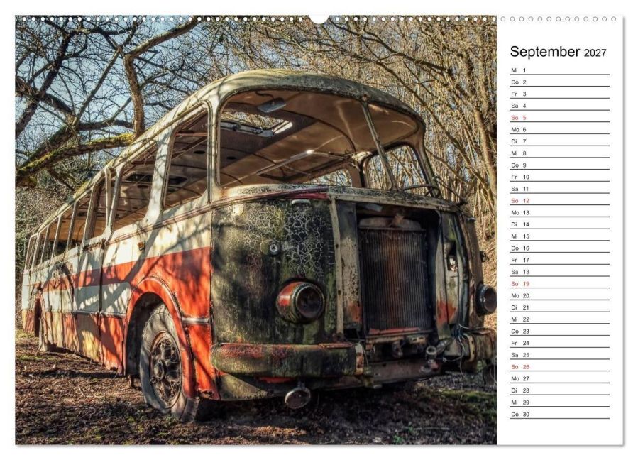 InsideView 14