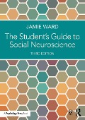 Cover-Bild zum Titel 'The Student's Guide to Social Neuroscience' von 'Jamie Ward'