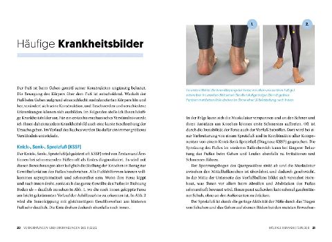 InsideView 3