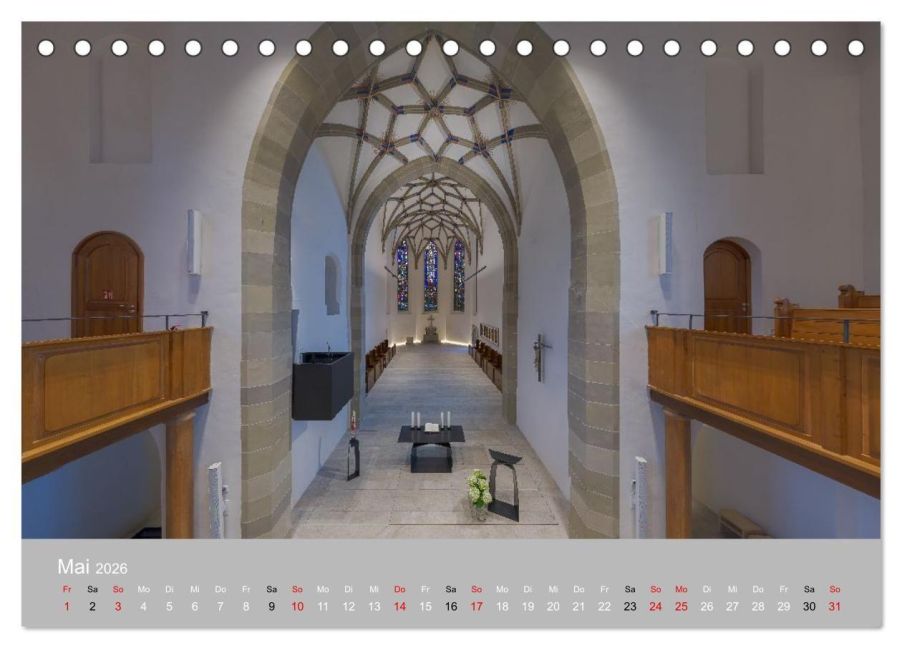 InsideView 10
