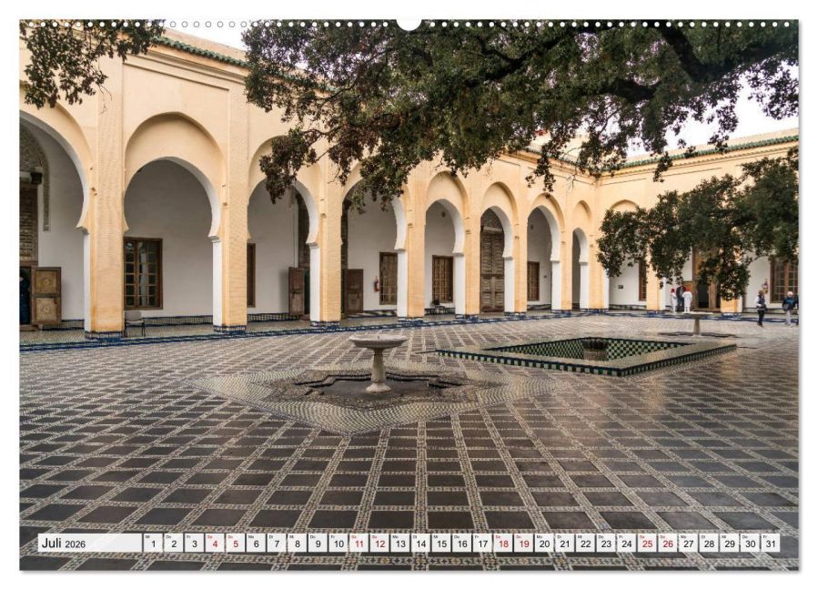 InsideView 12