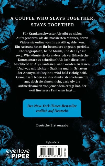 InsideView 16