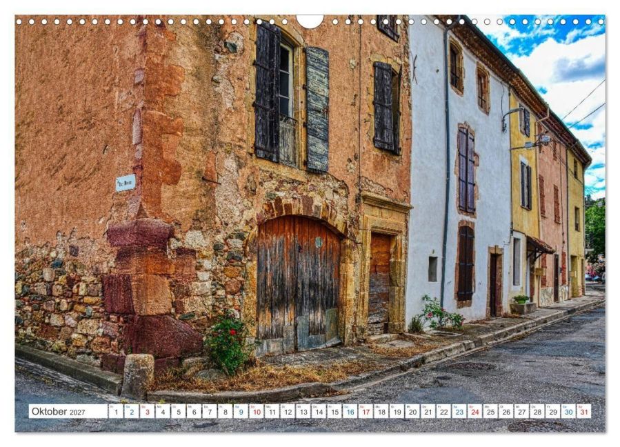 InsideView 2