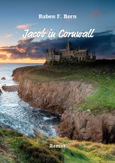 Jacob in Cornwall - Ruben F. Born