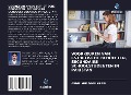 Cover-Bild zum Titel 'VOORKEUREN VAN ESTHETISCHE BEHOEFTEN, SECUNDAIRE SCHOOLSTUDENTEN IN PAKISTAN' von 'Abdul Ghafoor Nasir'