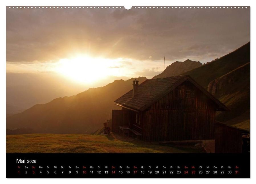 InsideView 10
