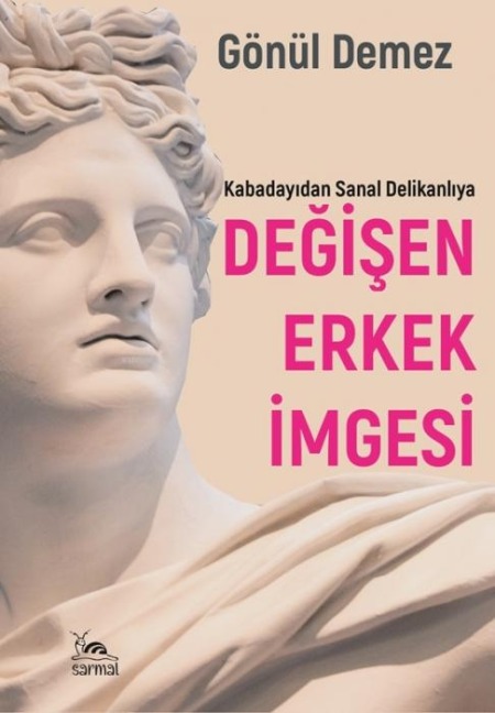 Degisen Erkek Imgesi - Gönül Demez