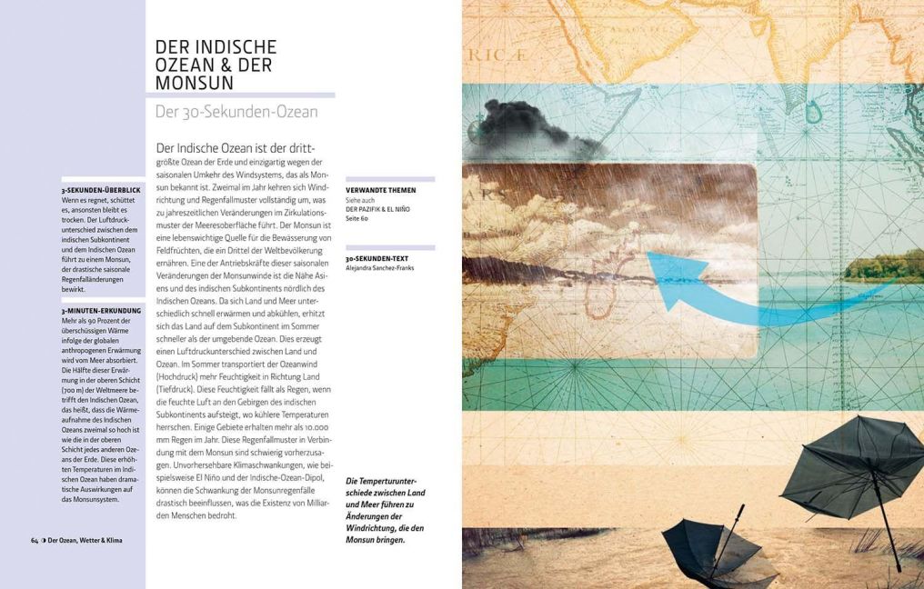 InsideView 2