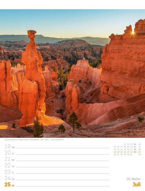 InsideView 33