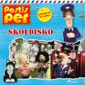 Postis Per - Skoldisko - John A. Cunliffe