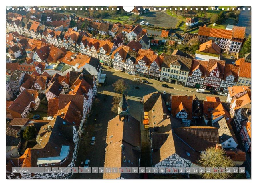 InsideView 11