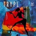 Cover-Bild zum Titel 'Trypl' von 'Trypl'