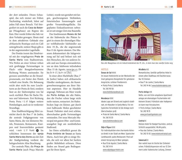 InsideView 11