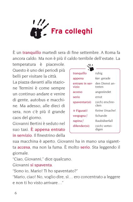 InsideView 2