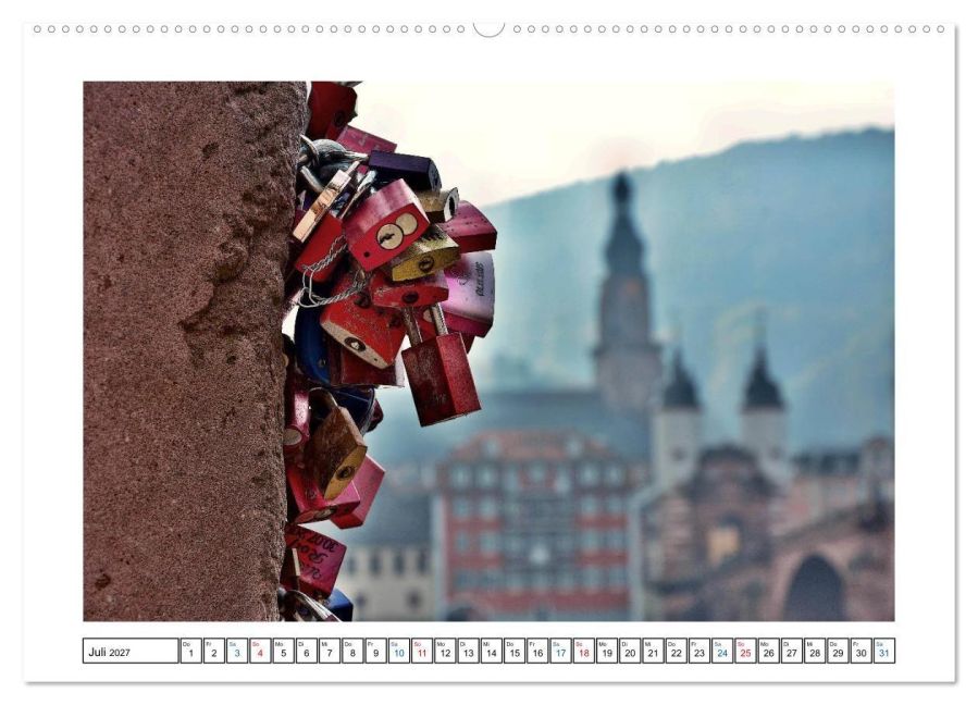InsideView 12