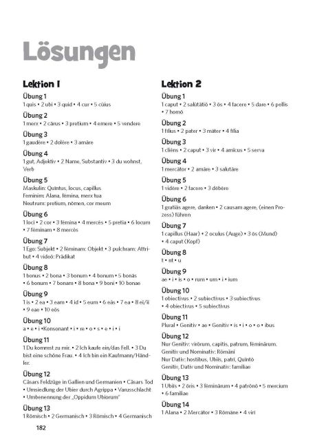 InsideView 7