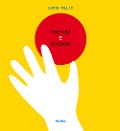 Cover-Bild zum Titel 'Prendi e scopri' von 'Lucie Félix'