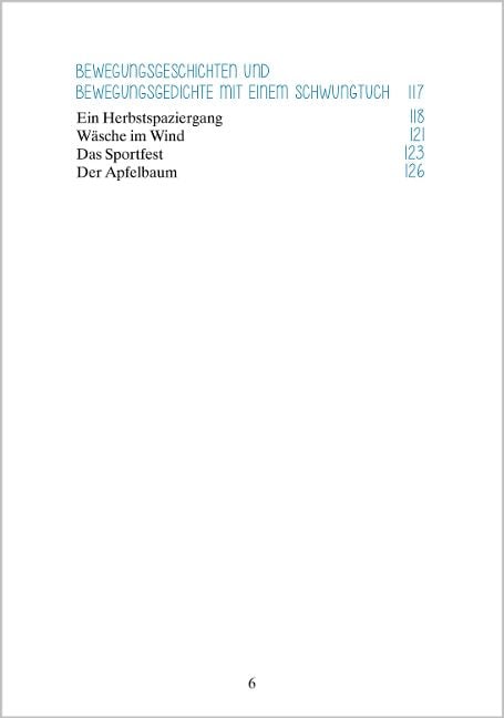 InsideView 3
