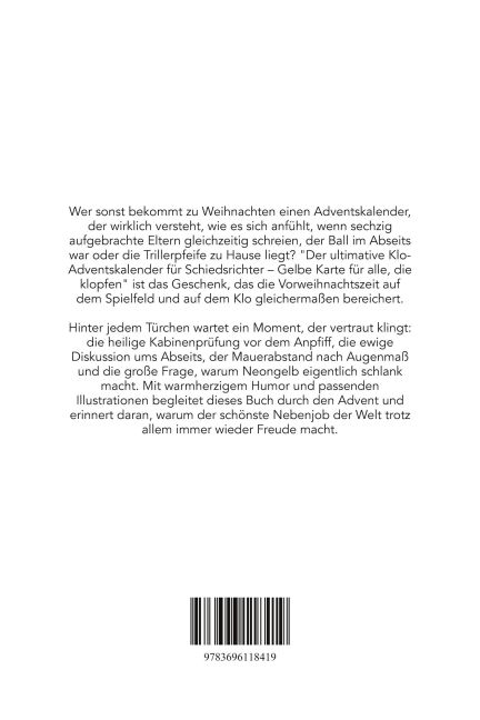 InsideView 1