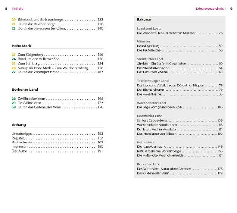 InsideView 3