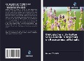 Cover-Bild zum Titel 'Biologische activiteiten van Lavandula stoechas en Rosmarinus officinalis' von 'Naima Touati'