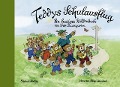 Teddys Schulausflug - Fritz Baumgarten
