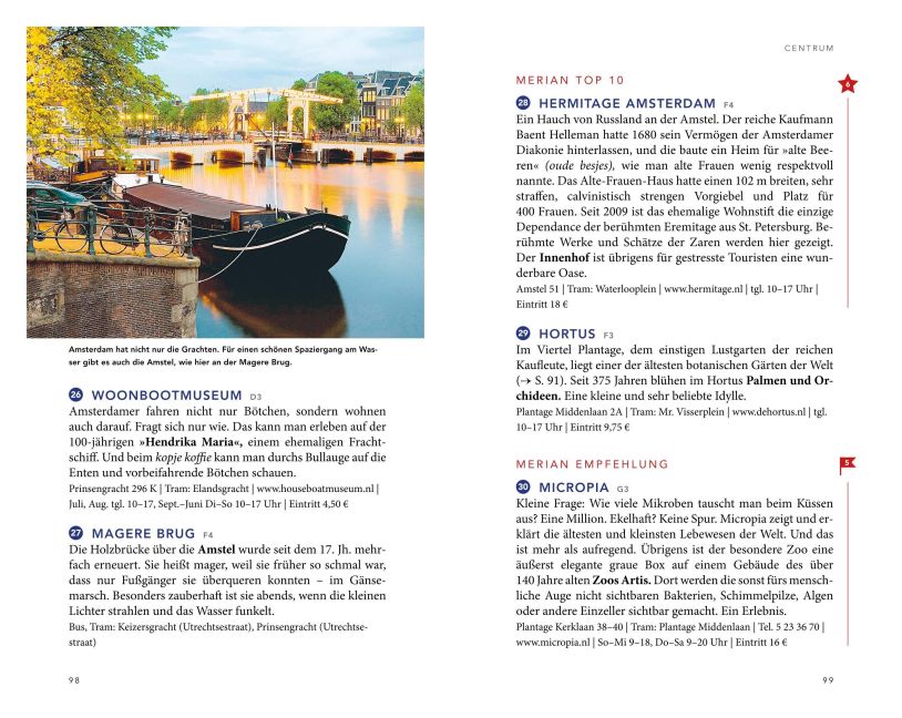 InsideView 5