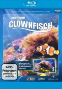 Cover-Bild zum Titel 'Clownfisch-Aquarium' von ''