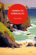 Cover-Bild zum Titel 'Crimen En Cornualles' von 'John Bude'