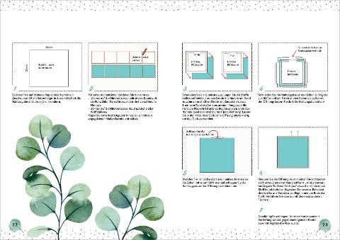 InsideView 2