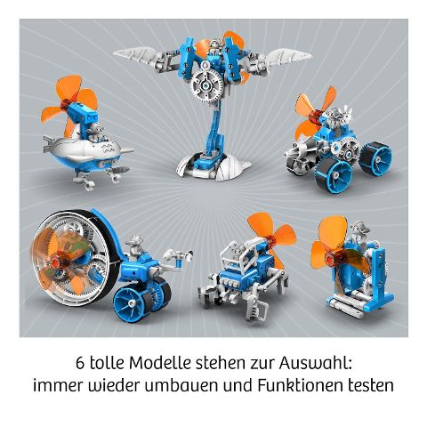 InsideView 3
