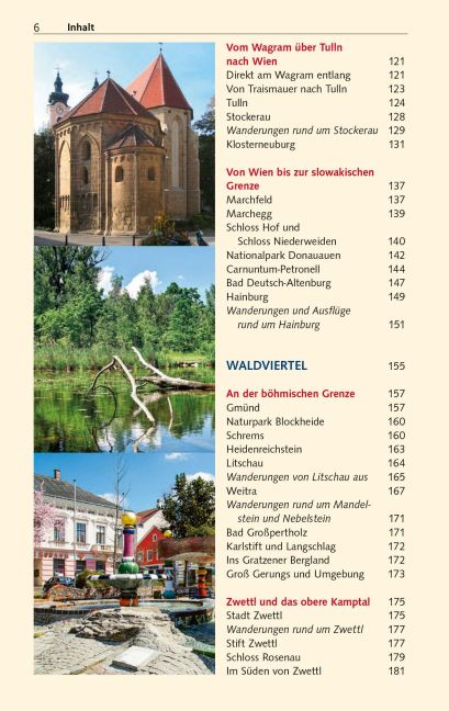 InsideView 7