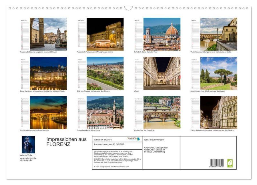 InsideView 5