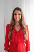 InsideView 7