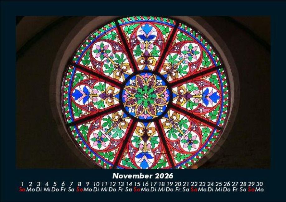 InsideView 3