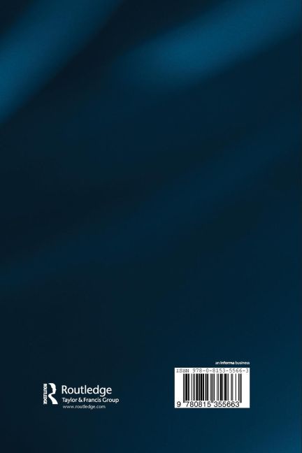 InsideView 1