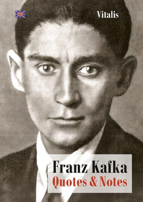 Franz Kafka - Franz Kafka