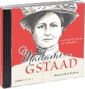 Madame Gstaad - Gottfried von Siebenthal, Andrea von Siebenthal